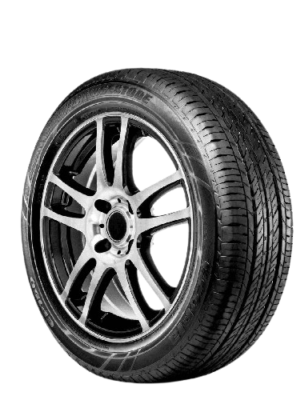 EP150 BRIDGESTONE - ECOPIA EP150