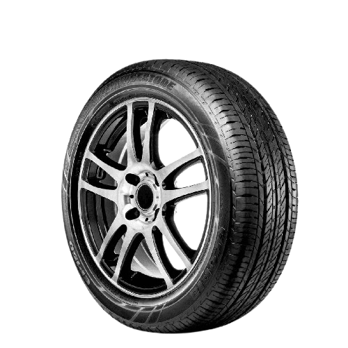 BRIDGESTONE - ECOPIA EP150