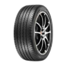 ER33 BRIDGESTONE - TURANZA ER33