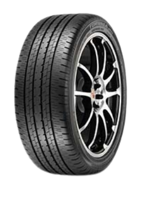 ER33 BRIDGESTONE - TURANZA ER33
