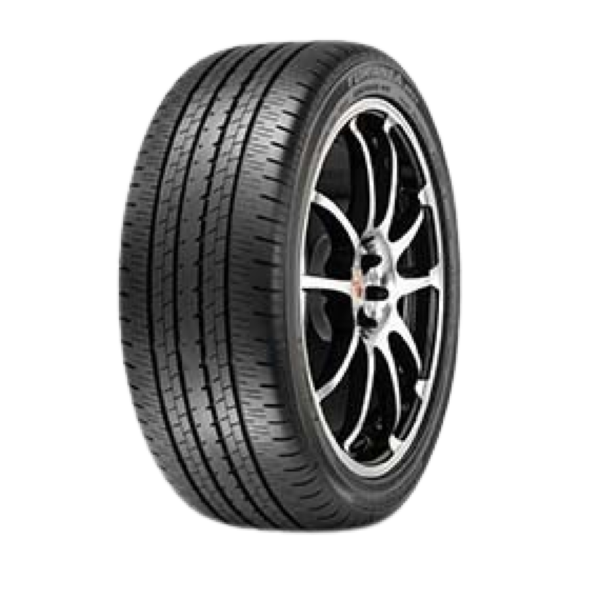 ER33 BRIDGESTONE - TURANZA ER33