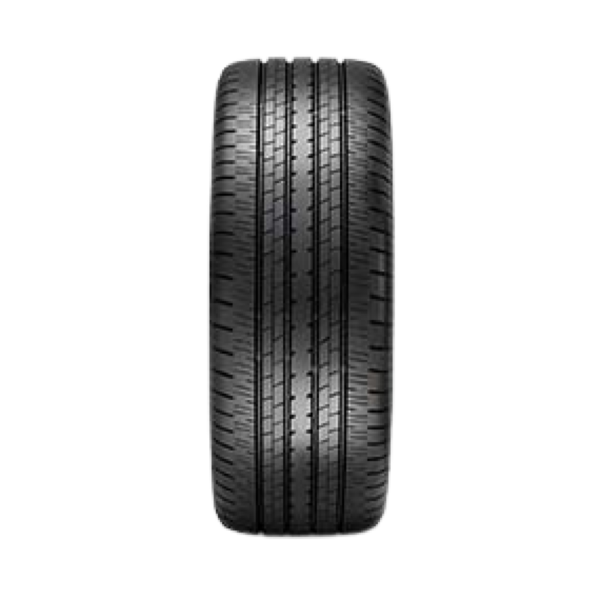 Frame 52 BRIDGESTONE - TURANZA ER33