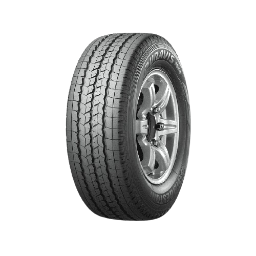 Frame_13__1_-removebg-preview BRIDGESTONE - DURAVIS R624