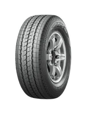 Frame_13__1_-removebg-preview BRIDGESTONE - DURAVIS R624