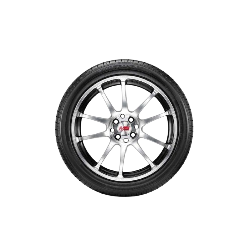 Frame_54-removebg-preview BRIDGESTONE - TURANZA ER33