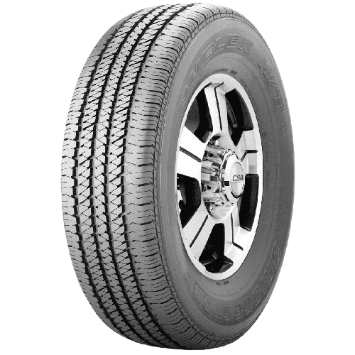 Frame_5__1_-removebg-preview BRIDGESTONE - DUELER H/T 684II