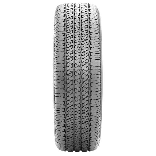 Frame_6__1_-removebg-preview BRIDGESTONE - DUELER H/T 684II