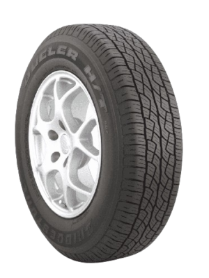 Frame_7__1_-removebg-preview BRIDGISTONE - DUELER H/T 687