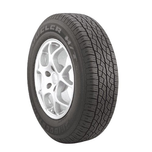 Frame_7__1_-removebg-preview BRIDGISTONE - DUELER H/T 687