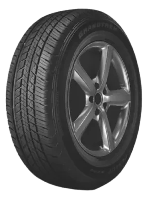 GRANTEK ST30 DUNLOP - GRANTEK ST30