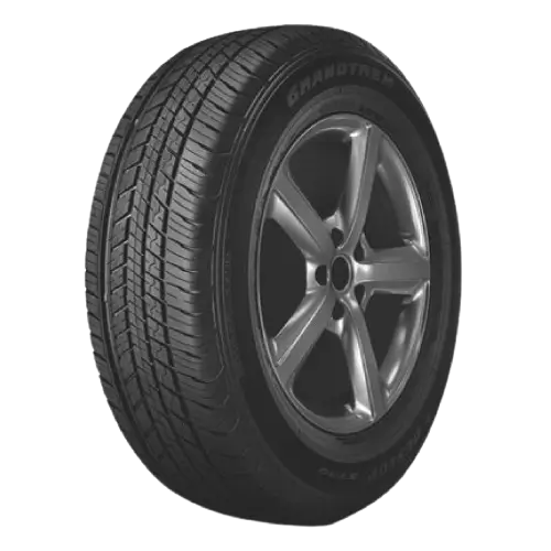 DUNLOP - GRANTEK ST30