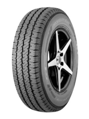 GT RADIAL -  MAXMILLER