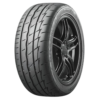 POTENZA - 1 BRIDGESTONE - POTENZA RE003