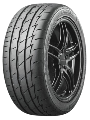 BRIDGESTONE - POTENZA RE003