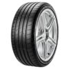 S007A, 1 BRIDGESTONE - POTENZA S007A