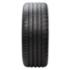 S007A 2 BRIDGESTONE - POTENZA S007A