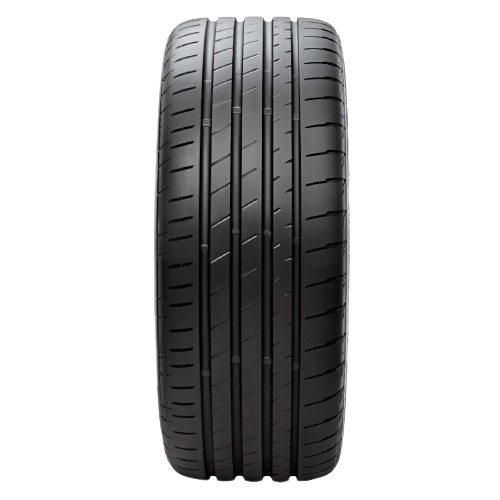 S007A 2 BRIDGESTONE - POTENZA S007A