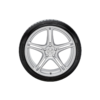 S007A 3 BRIDGESTONE - POTENZA S007A