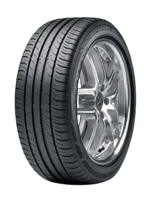 DUNLOP - SPORTMAXX 050