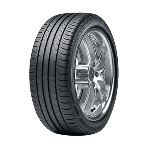 DUNLOP - SPORTMAXX 050