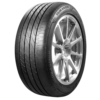 T005A-1 BRIDGESTONE - TURANZA T005A