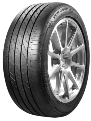 T005A-1 BRIDGESTONE - TURANZA T005A