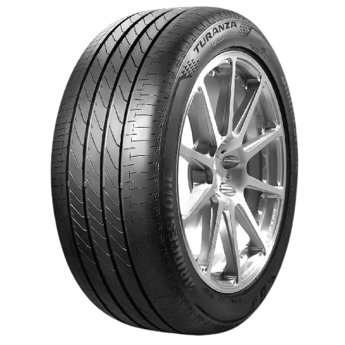 T005A-1 BRIDGESTONE - TURANZA T005A