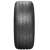 T005A-2 BRIDGESTONE - TURANZA T005A