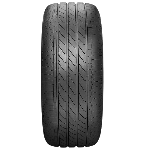 T005A-2 BRIDGESTONE - TURANZA T005A