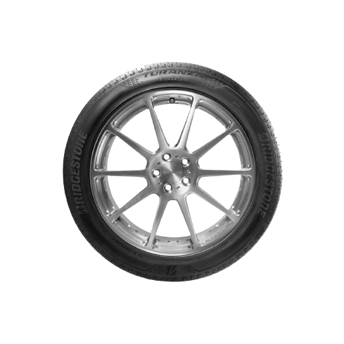 T005A BRIDGESTONE - TURANZA T005A