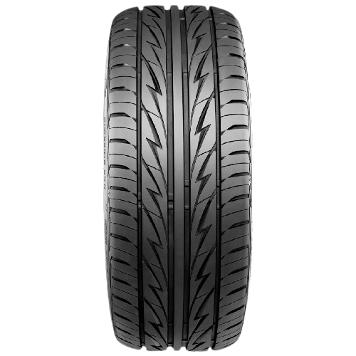 BRIDGESTONE -  TECHNO SPORT