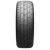 potenza - 2 BRIDGESTONE - POTENZA RE003