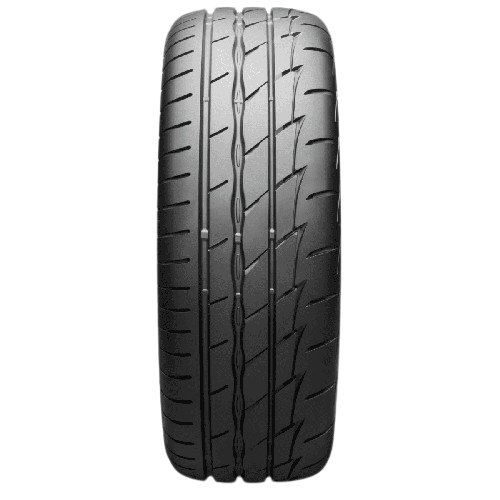 potenza - 2 BRIDGESTONE - POTENZA RE003