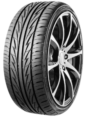techno sport-1 BRIDGESTONE - TECHNO SPORT